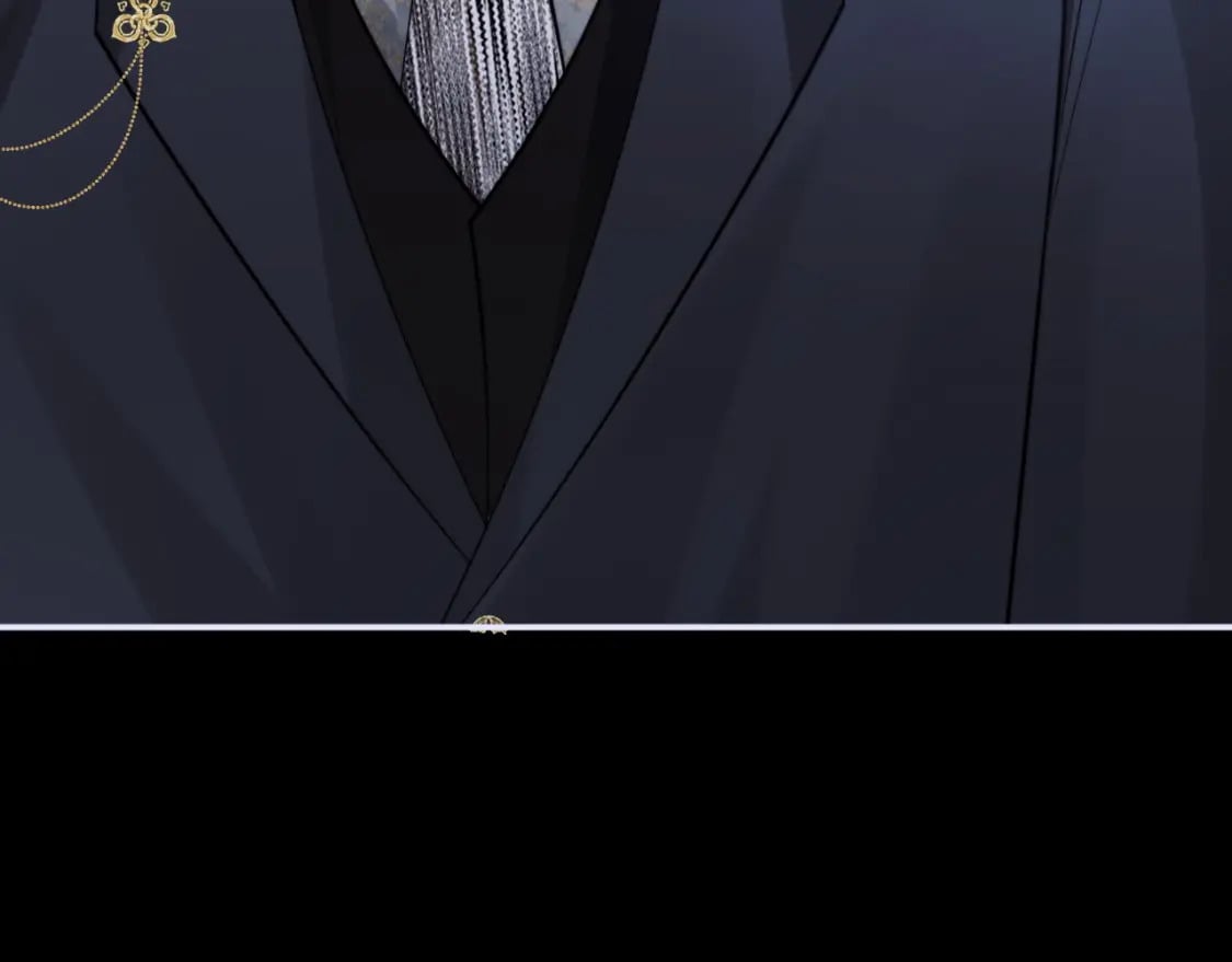 第47话 傲娇上司86
