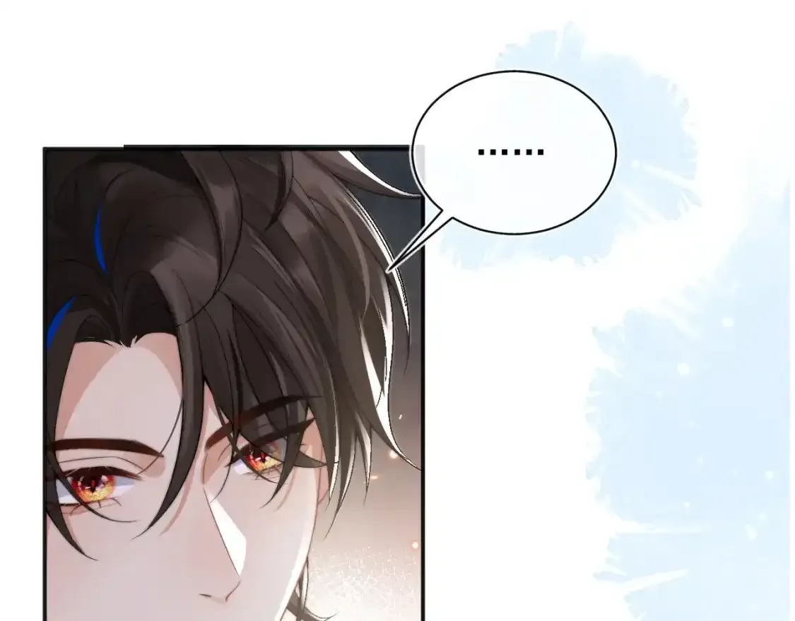第12话 上司晚上找我哭唧唧28