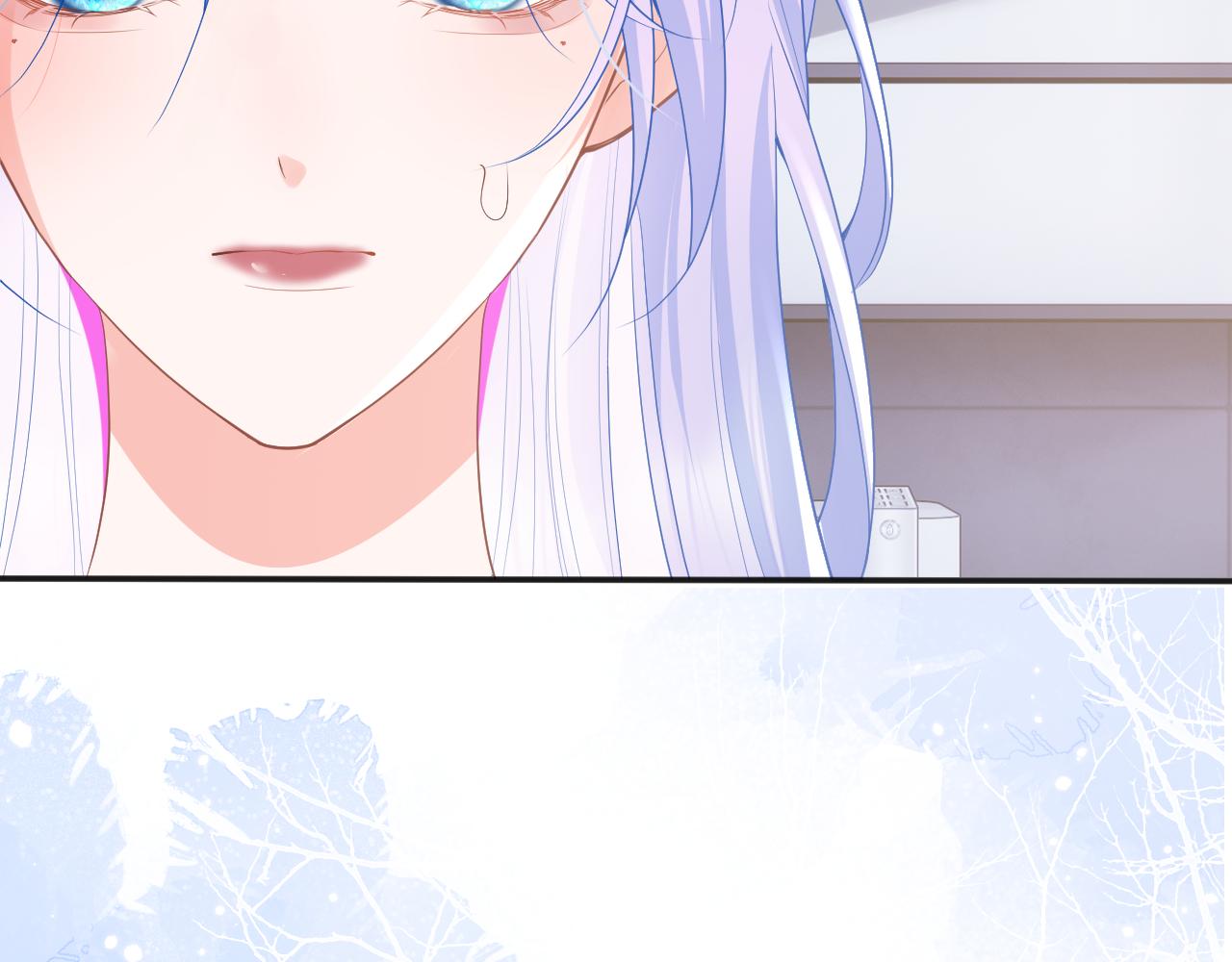 第14话 没有微微，我就不行了64
