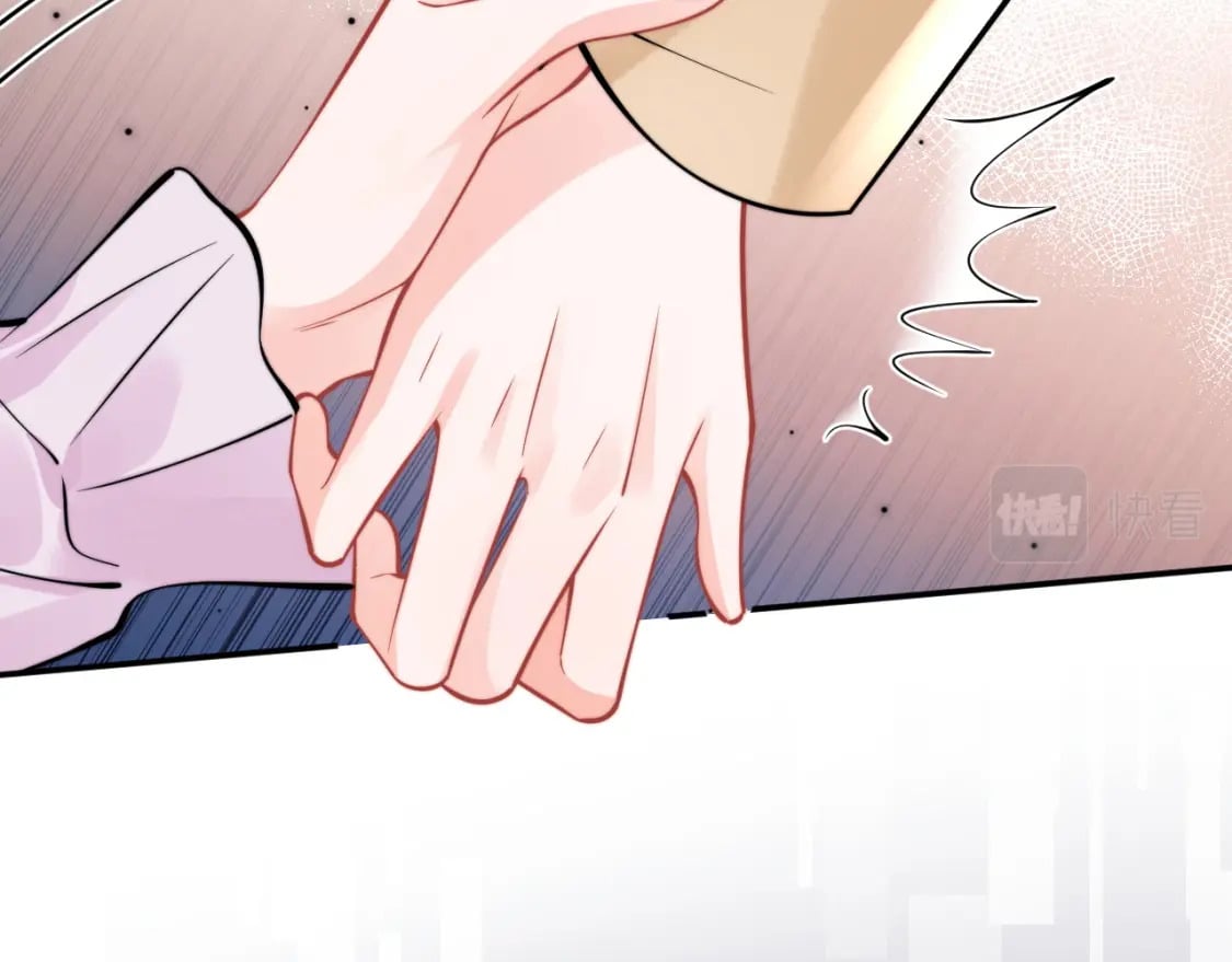 第36话 秘密被知道了？62