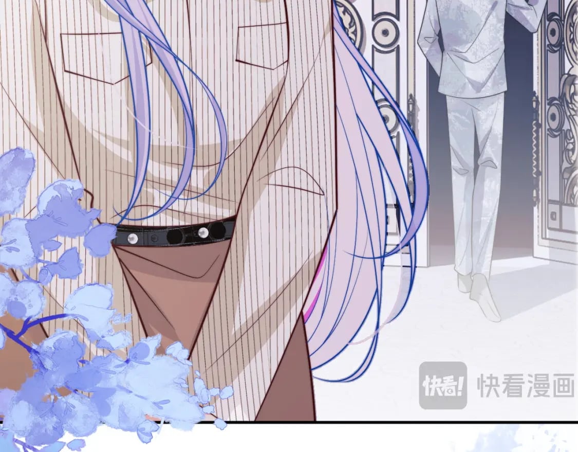 第45话 肚子怎么了？51