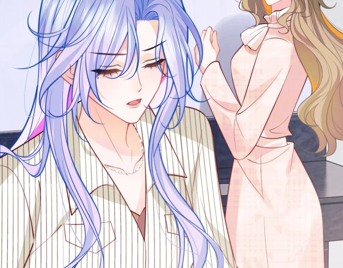 第45话 肚子怎么了？94