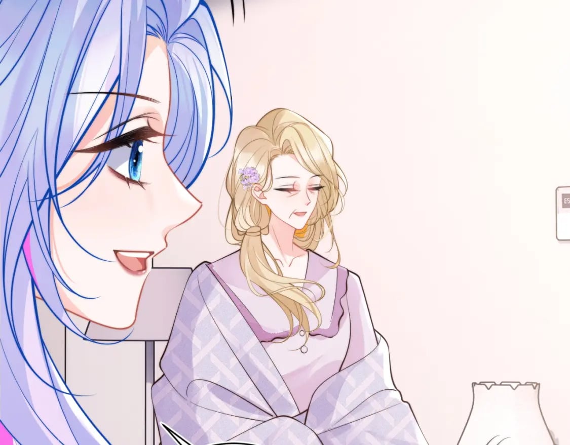 第36话 秘密被知道了？16