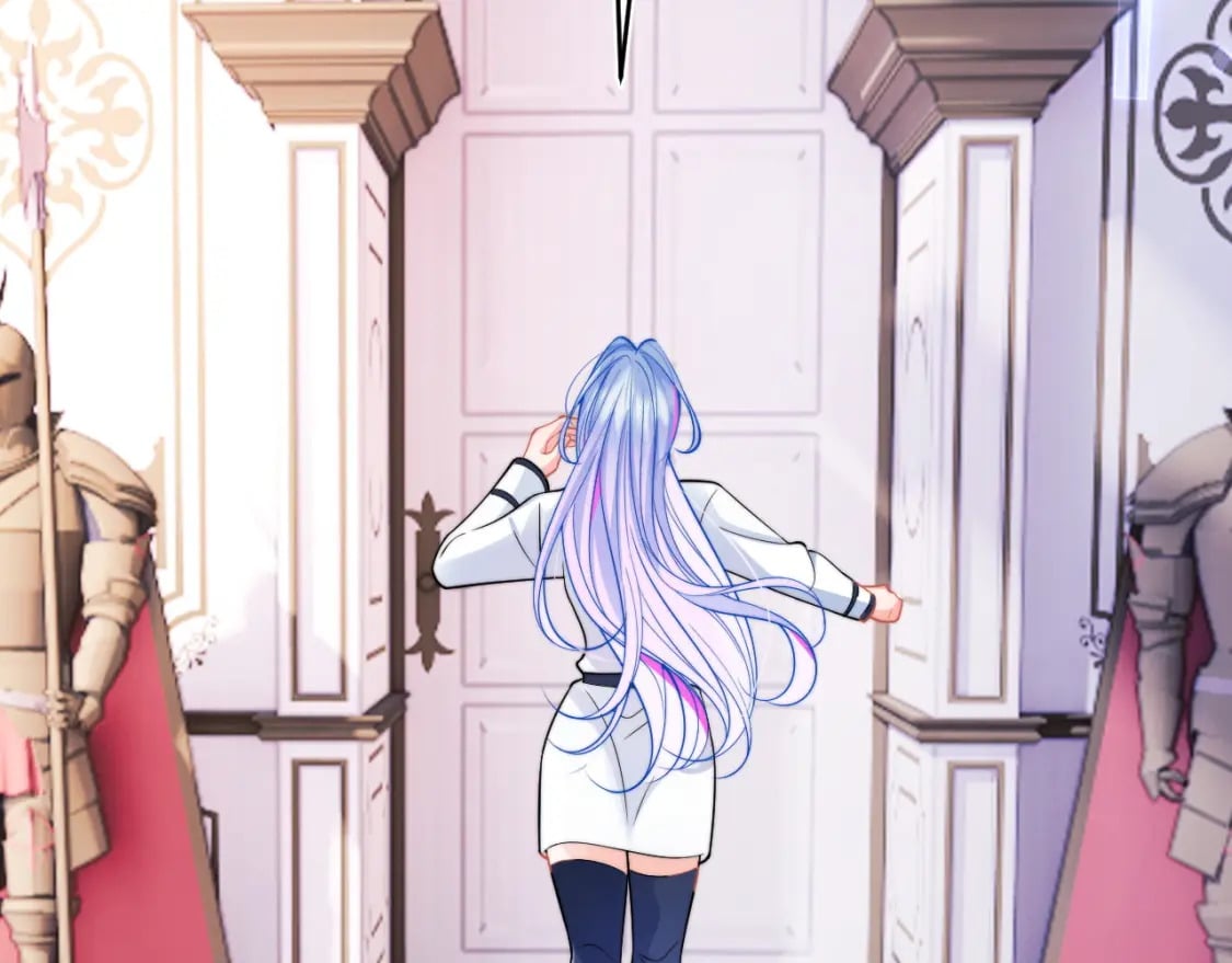 第38话 一定要等我103