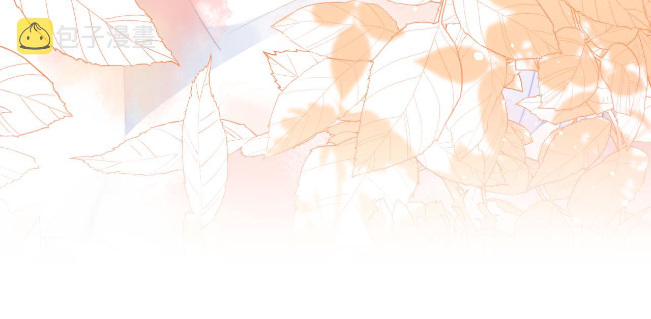 第4话 指挥官的小秘密104