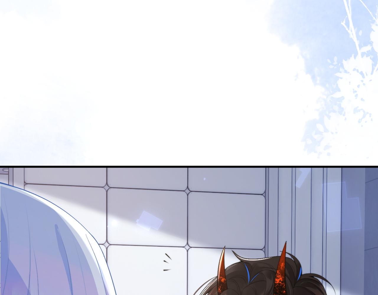 第14话 没有微微，我就不行了106