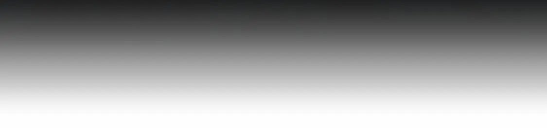 第31话 求婚失败87