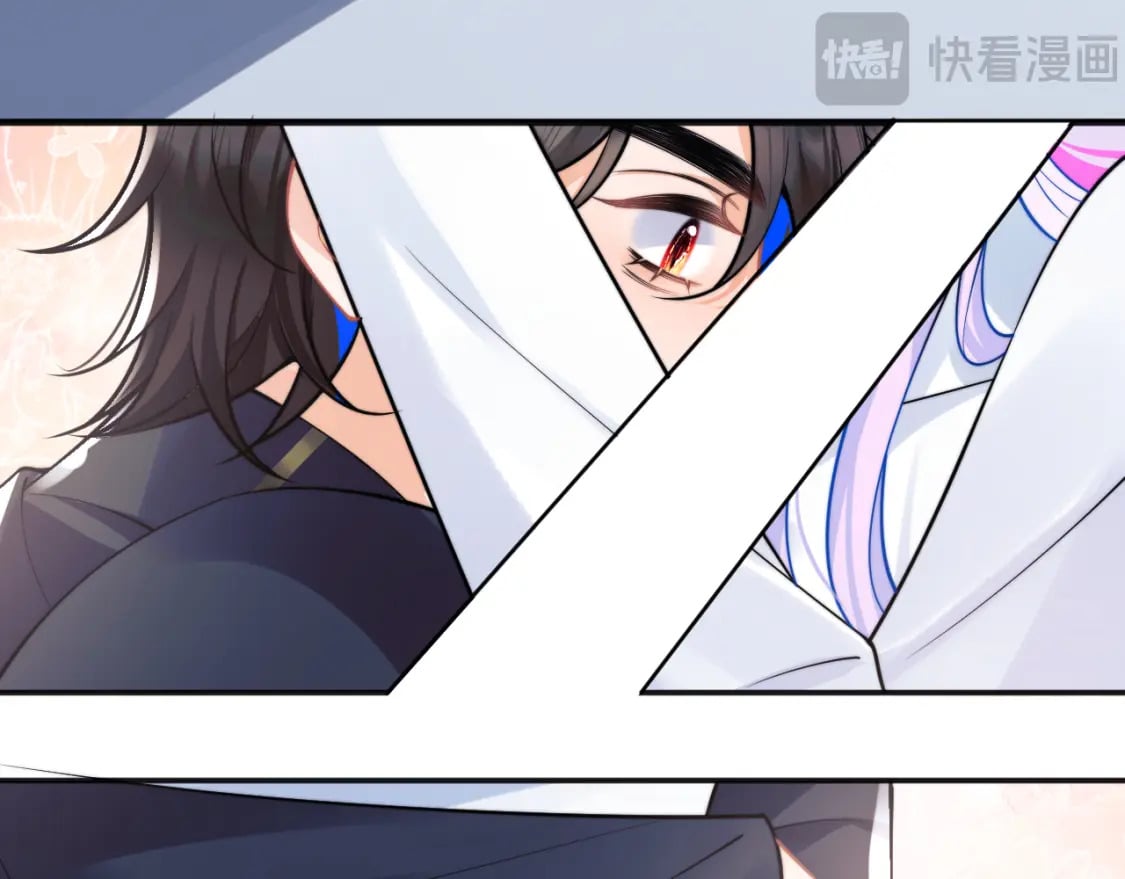 第40话 想和宝宝贴贴~49