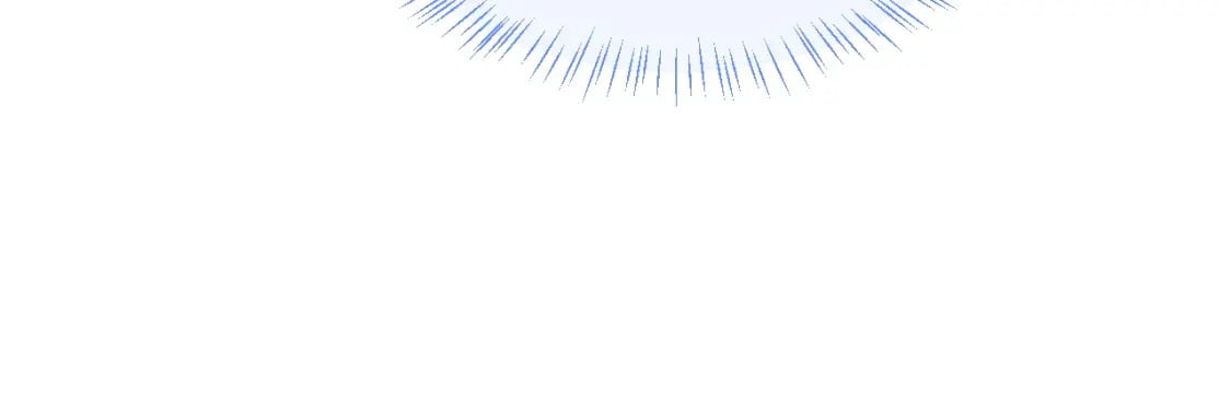 第36话 秘密被知道了？30