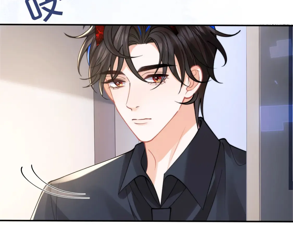 第69话 新的身份39