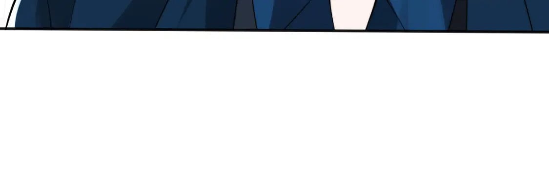 第30话 顾助太诱人60