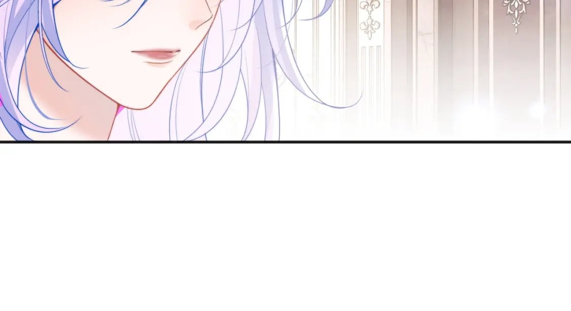 第31话 求婚失败32