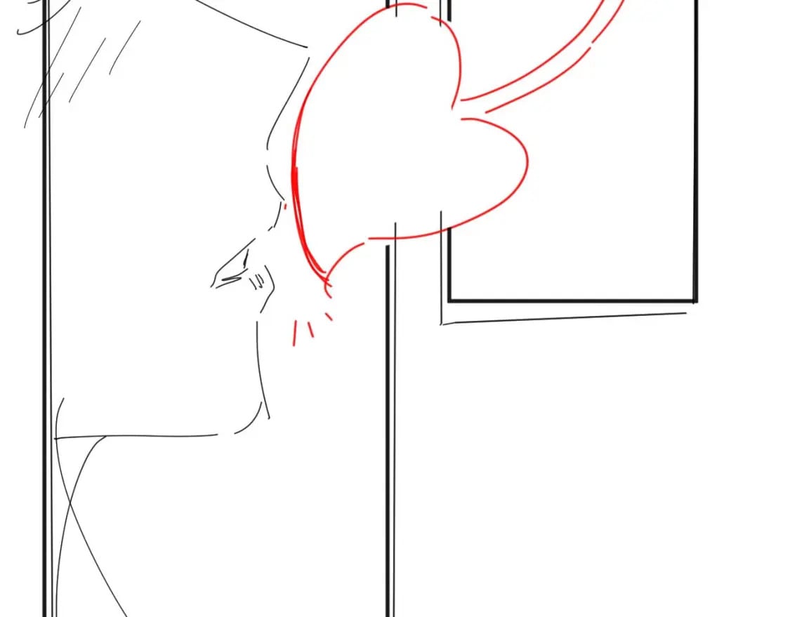 第36话 秘密被知道了？102