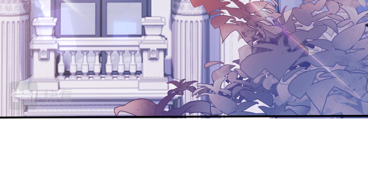 第9话 工作也要吃糖67