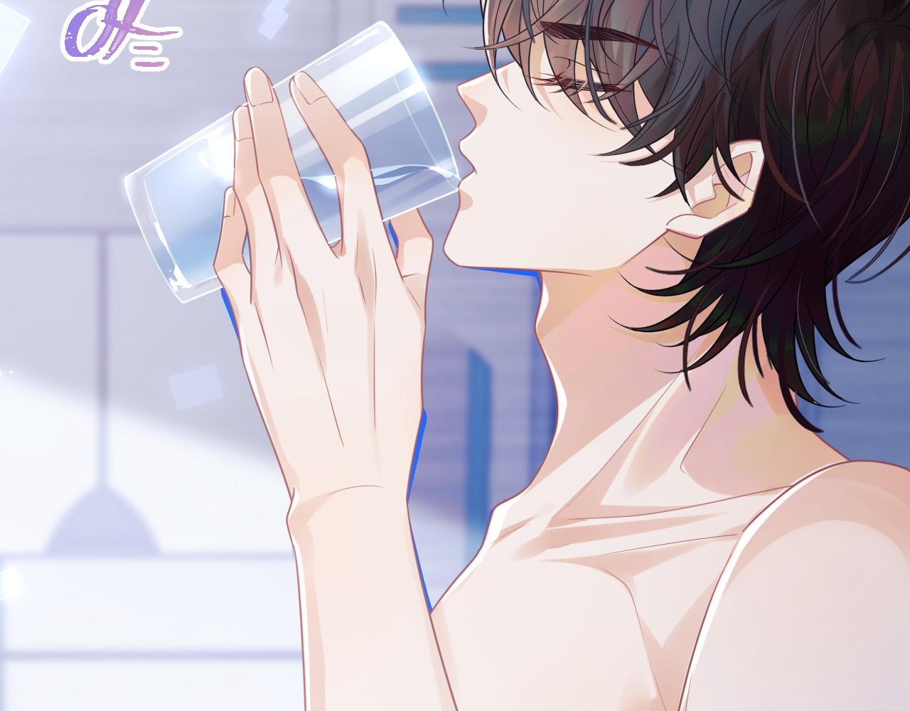 第4话 指挥官的小秘密23
