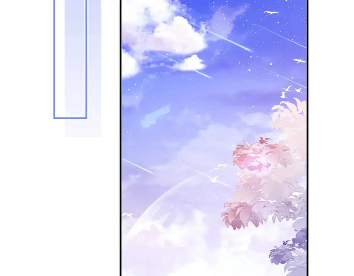 第64话 做准备71