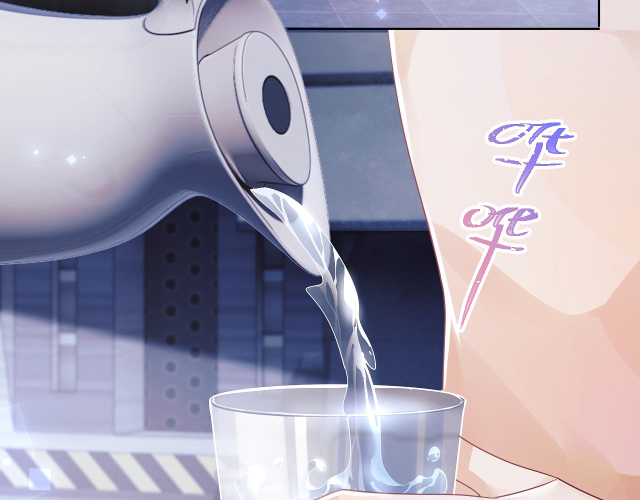 第4话 指挥官的小秘密21