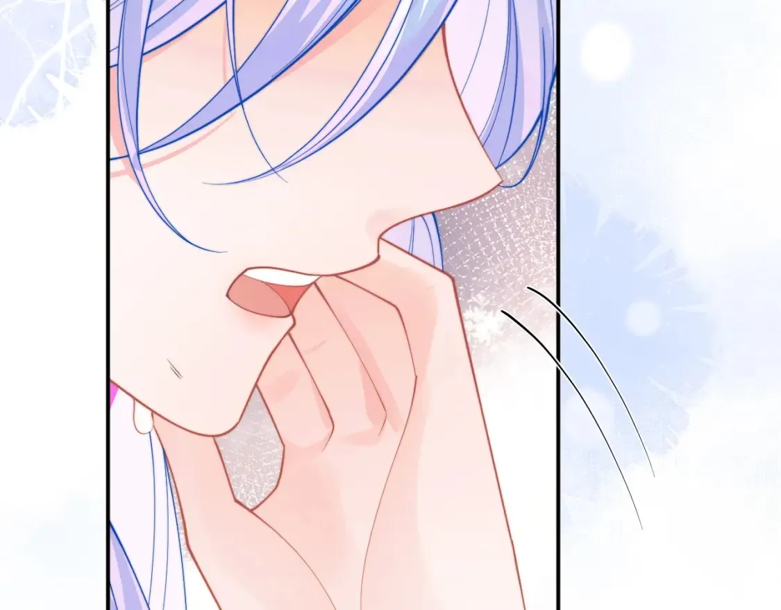 第67话  异状83