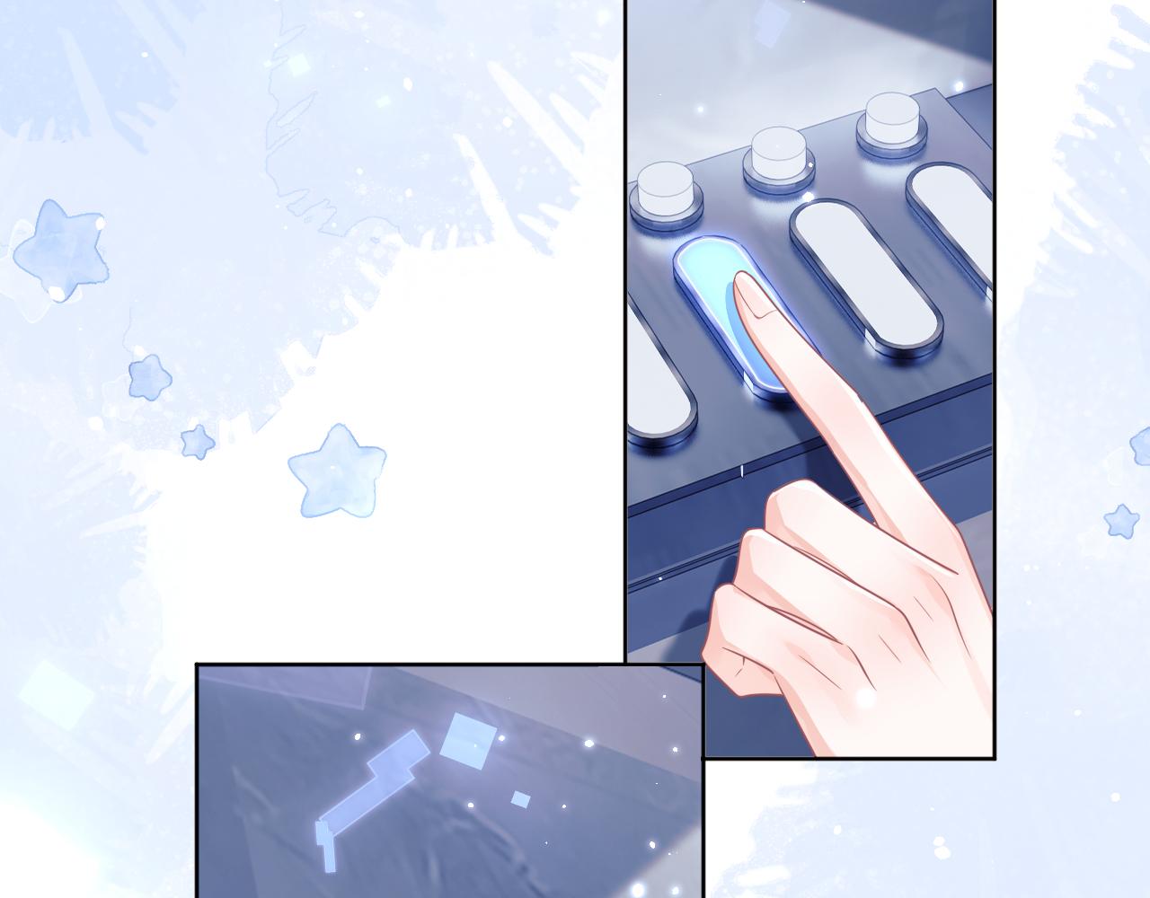 第3话 共度一晚46