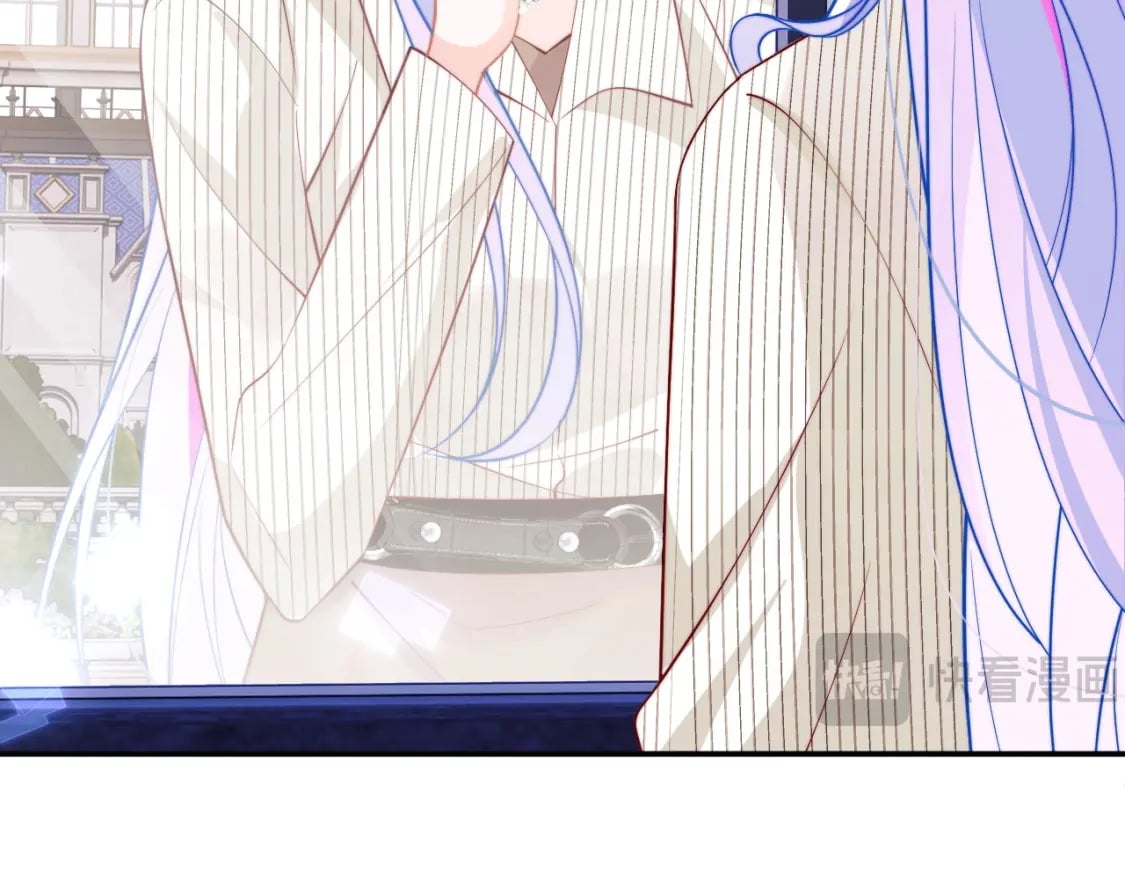 第45话 肚子怎么了？80