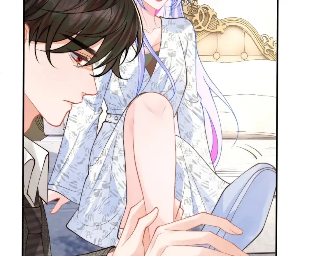 第60话 叫宝贝还是老婆呢？70