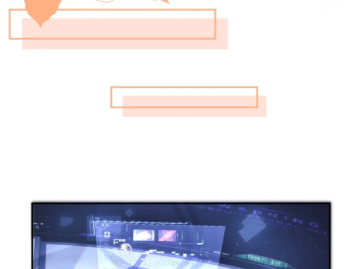 第47话 傲娇上司25