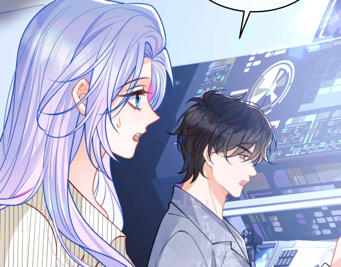 第46话 只有你才行11