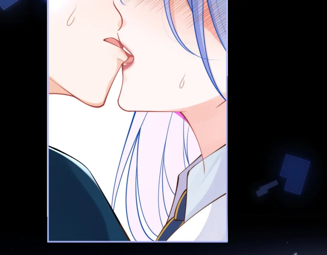 第31话 求婚失败75
