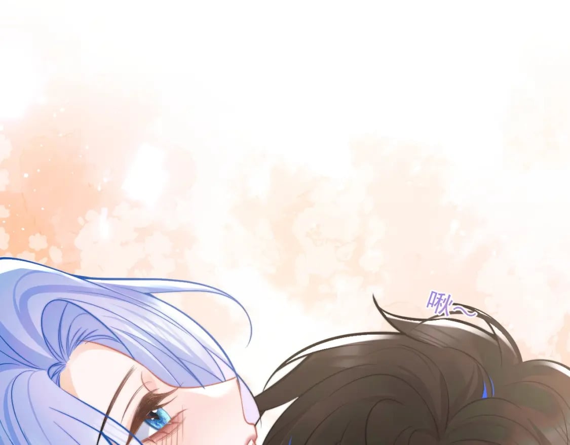 第35话 有什么骚操作57