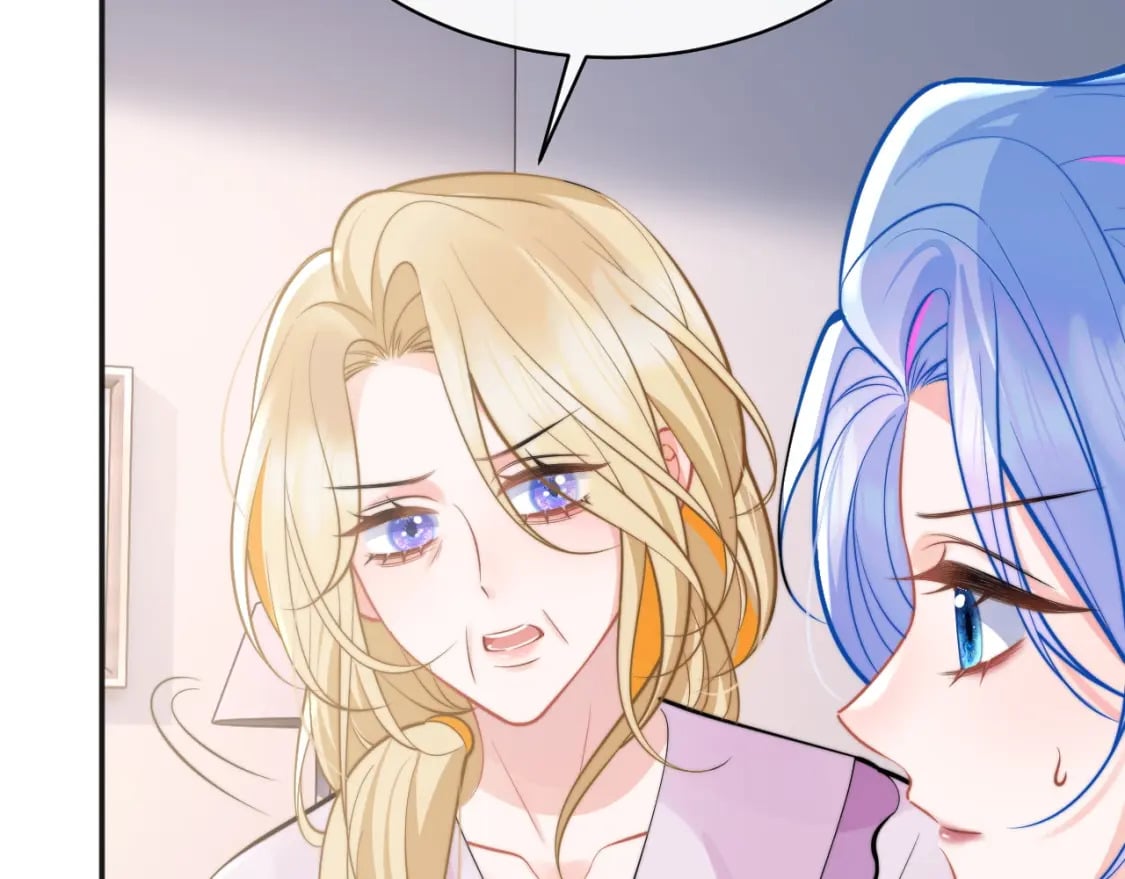 第36话 秘密被知道了？41
