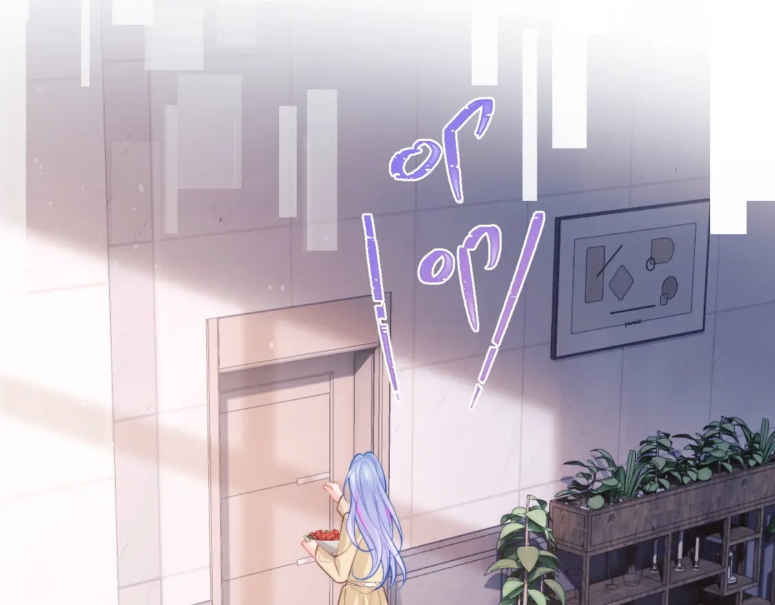 第36话 秘密被知道了？5