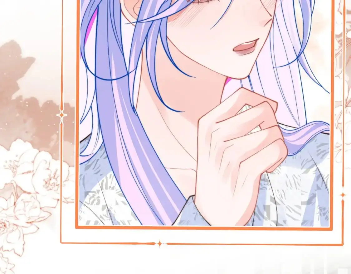 第60话 叫宝贝还是老婆呢？61