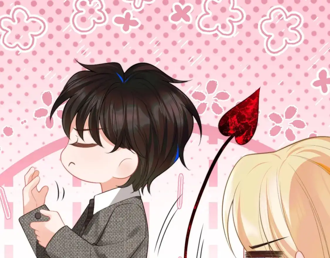 第60话 叫宝贝还是老婆呢？20