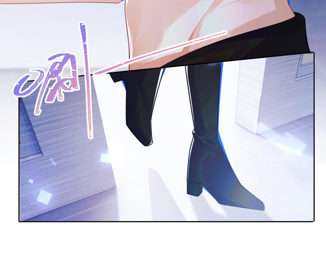 第4话 指挥官的小秘密25