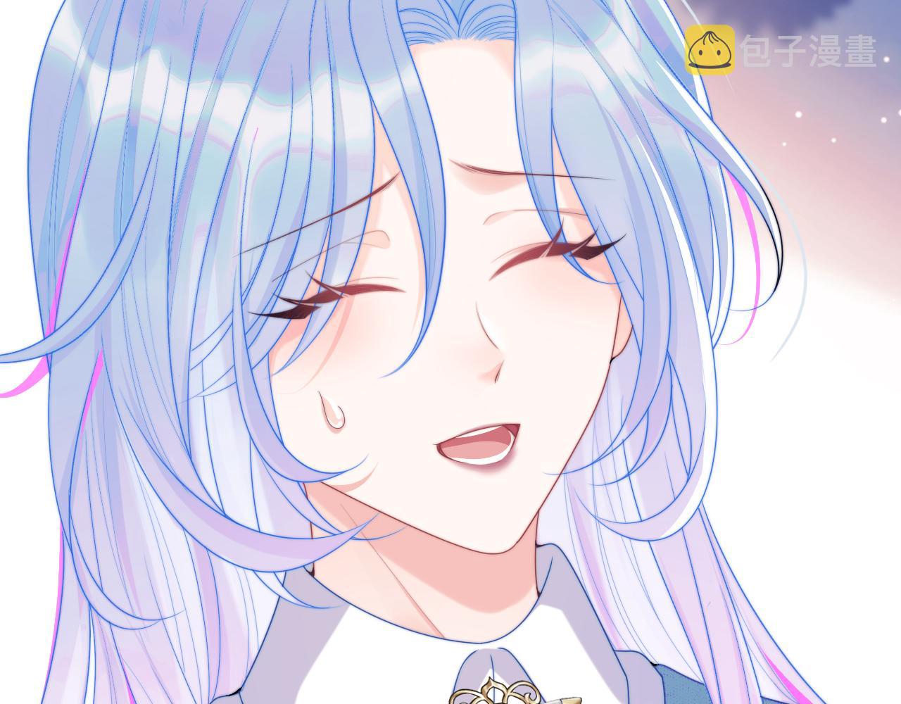 第5话 特助要去相亲？77