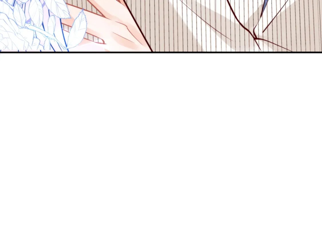 第45话 肚子怎么了？30