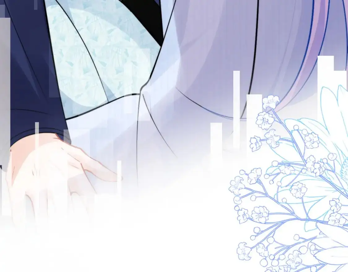 第53话 顾助的小秘密43