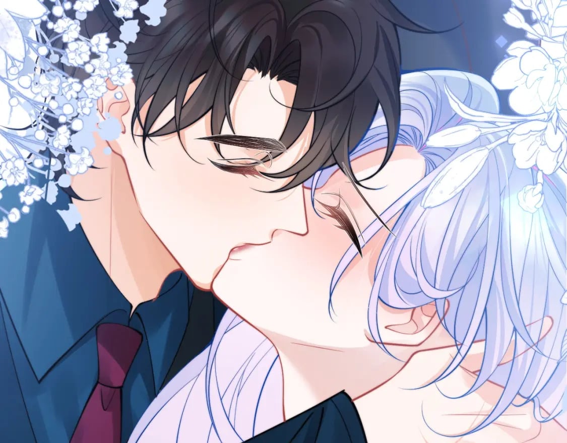 第31话 求婚失败58