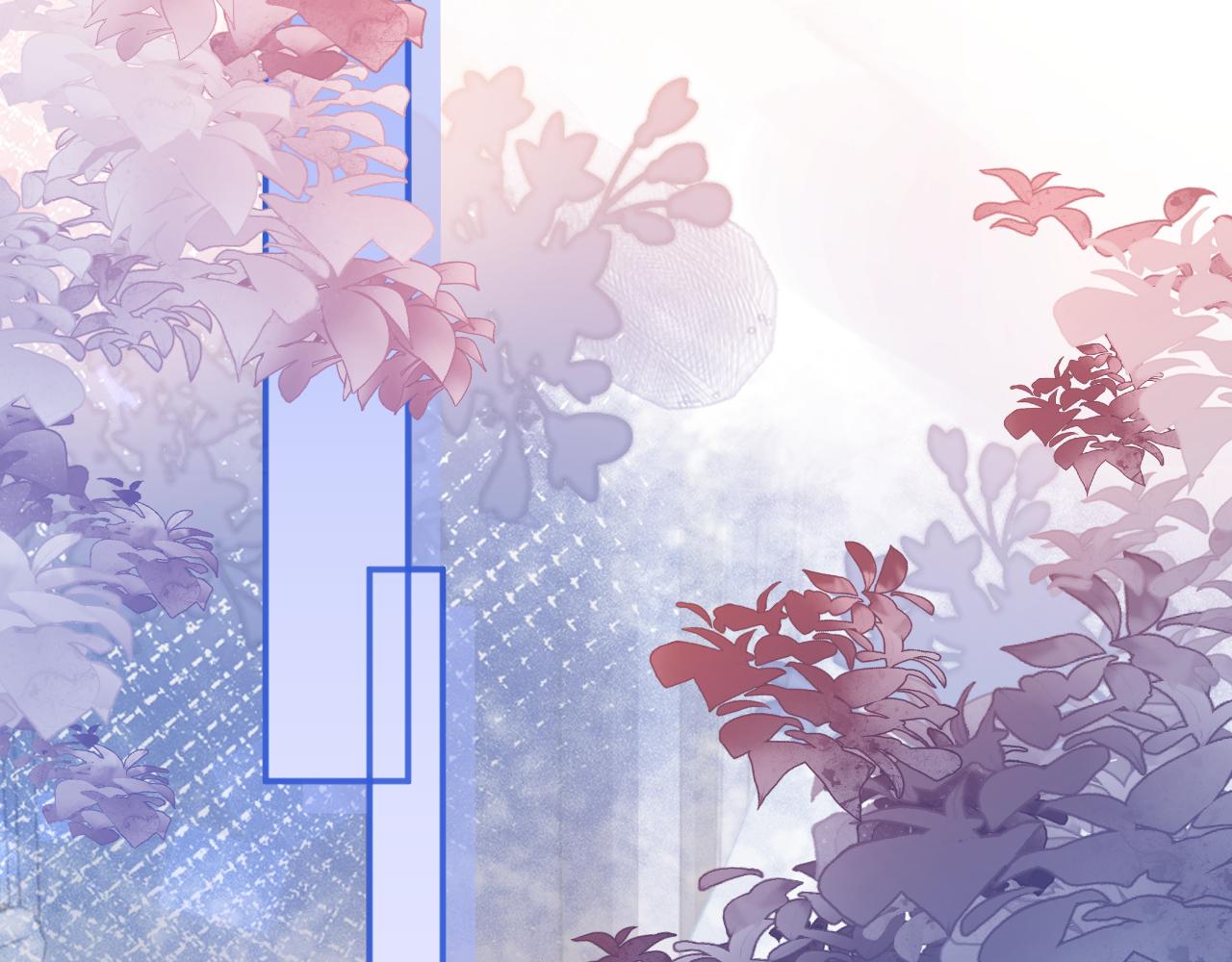第14话 没有微微，我就不行了88