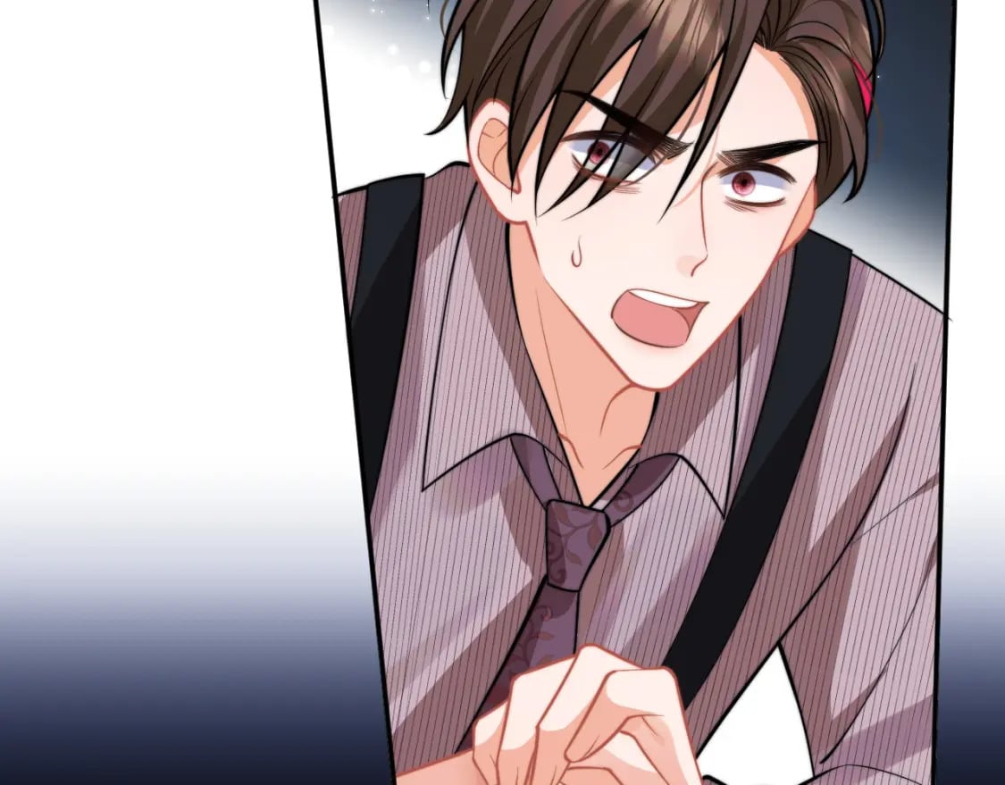 第48话 他怎么这样？！25