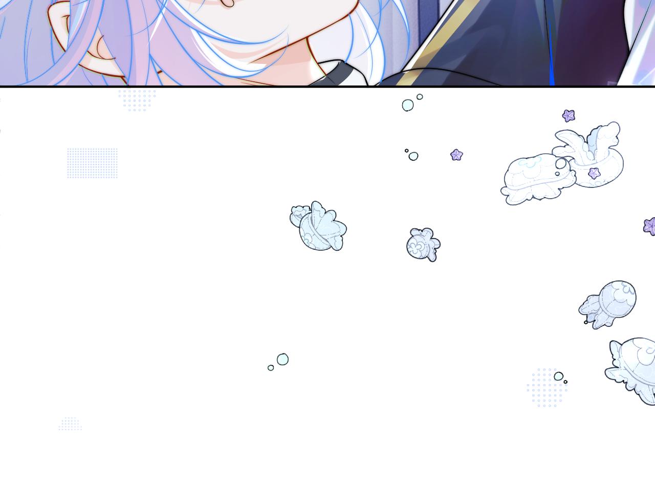 第1话 高冷指挥官在我怀里哭唧唧146