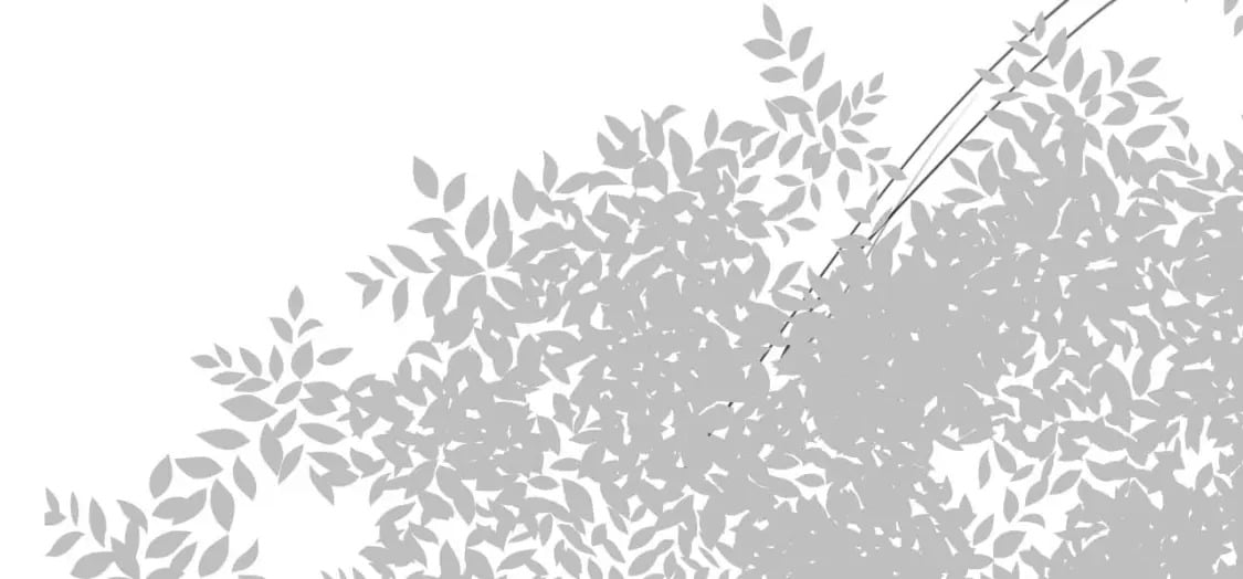 第33话 大秘密111