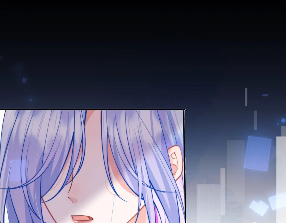 第38话 一定要等我55