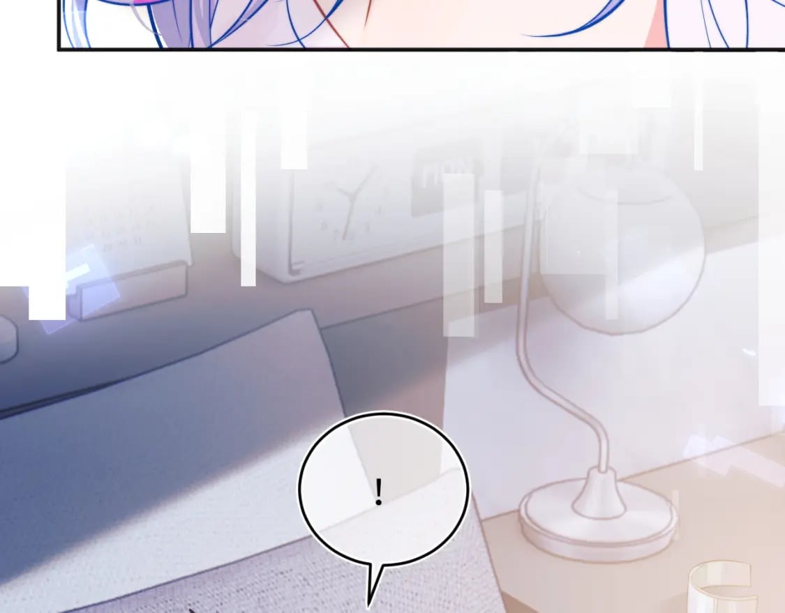 第43话 突发变故？73