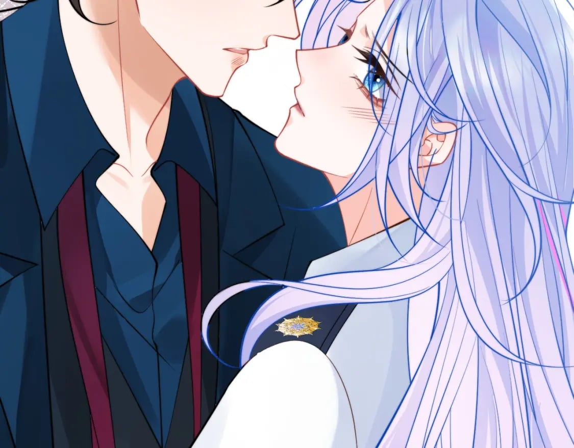 第31话 求婚失败77