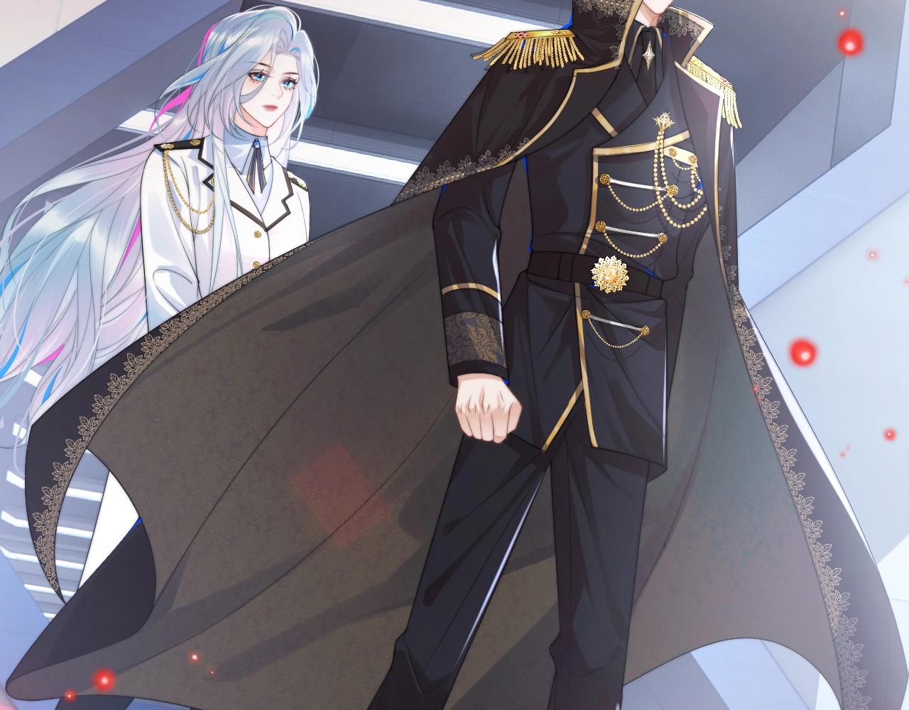 第1话 高冷指挥官在我怀里哭唧唧55
