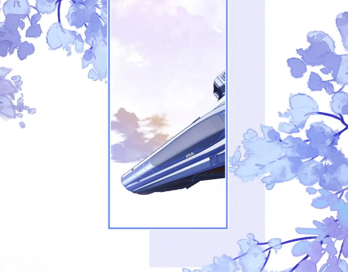第36话 秘密被知道了？75