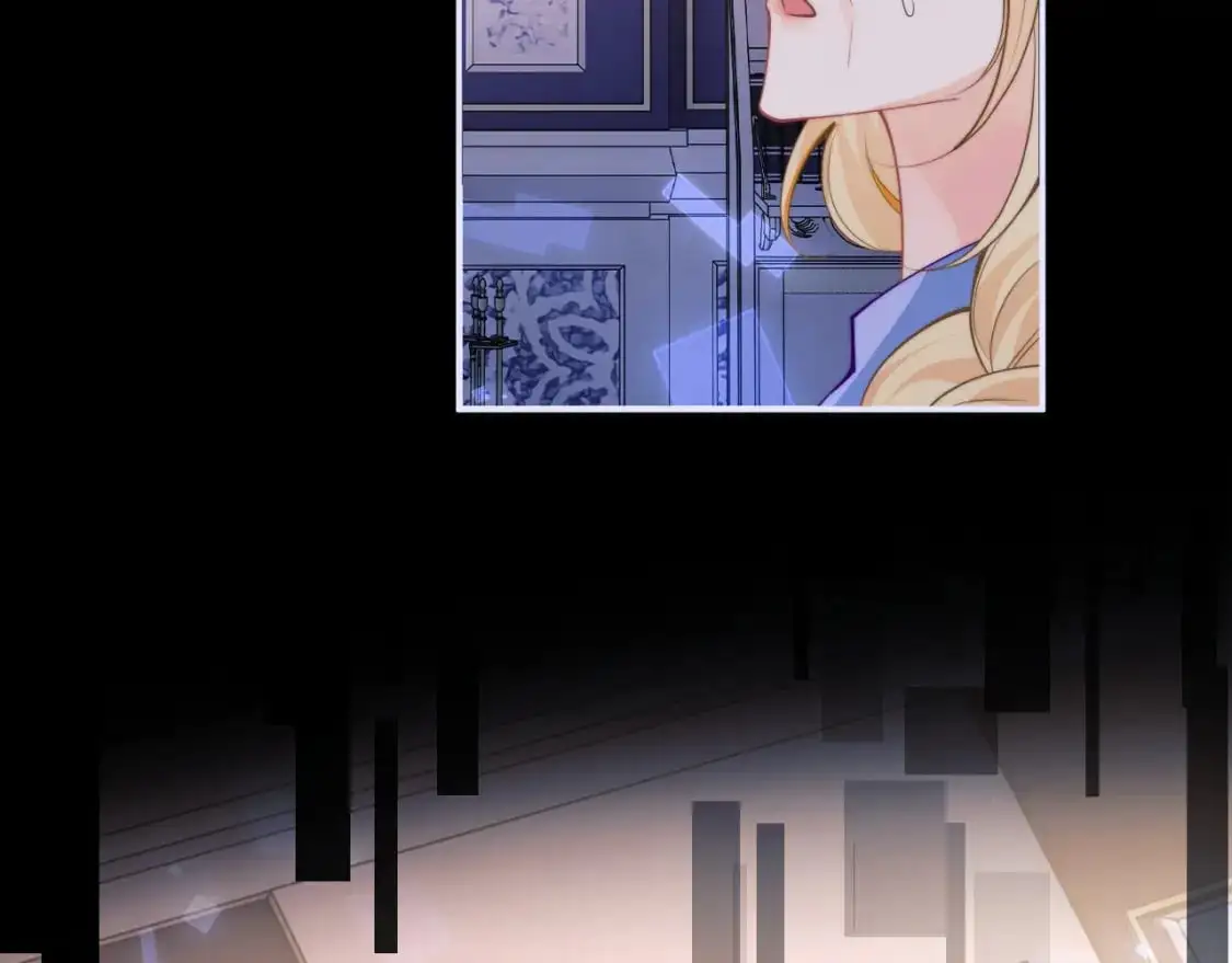 第64话 做准备44