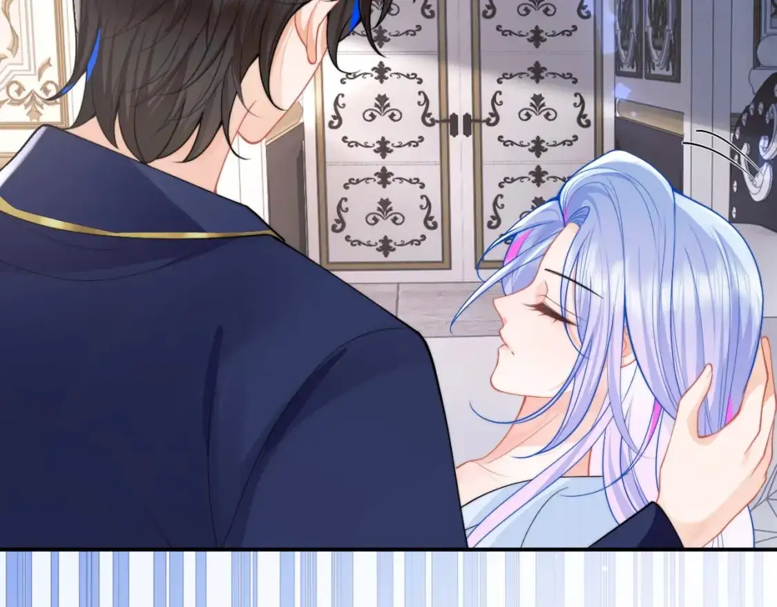 第54话 吃大醋9