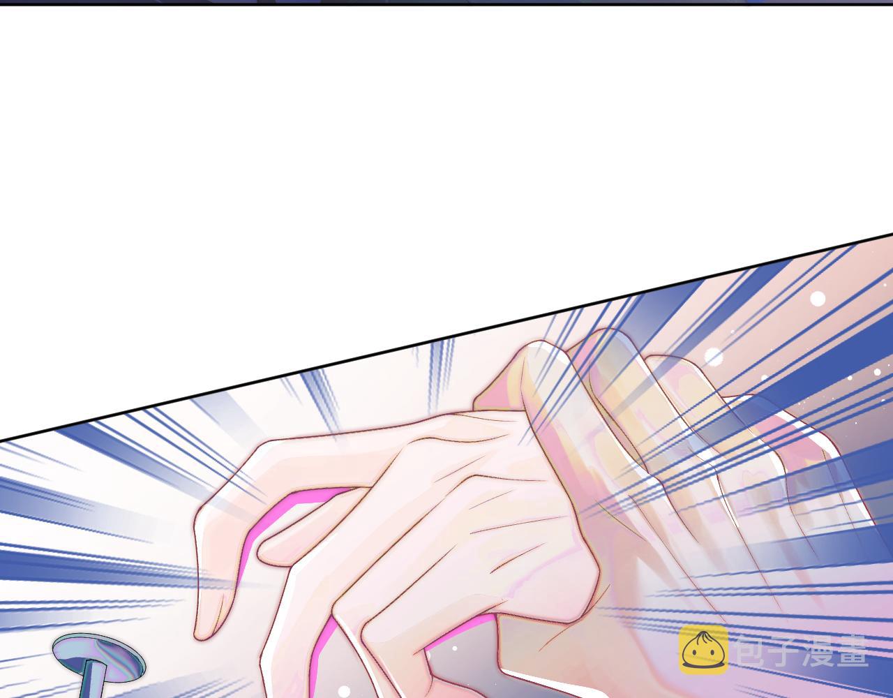 第1话 高冷指挥官在我怀里哭唧唧102